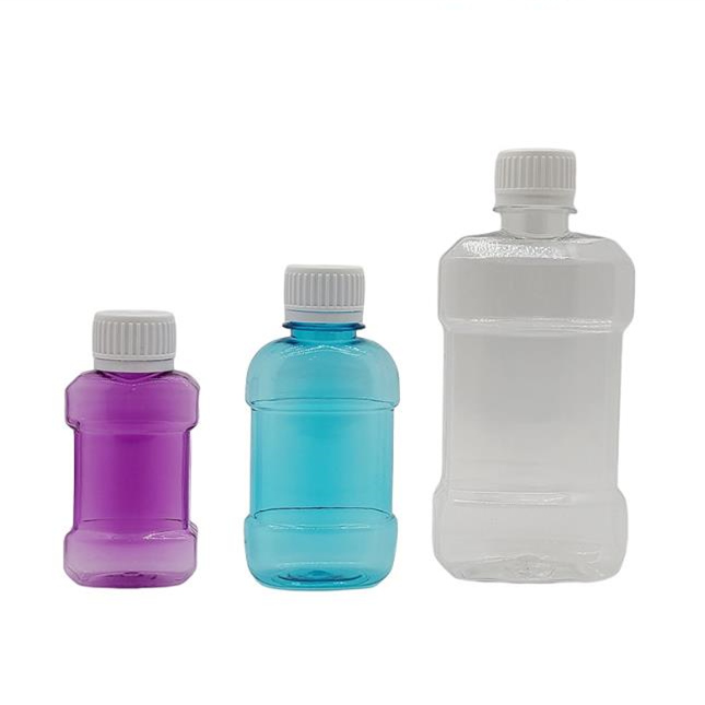 液体瓶 (6).jpg